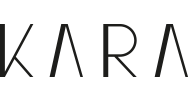 KARA Architekten