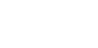 KARA Architekten